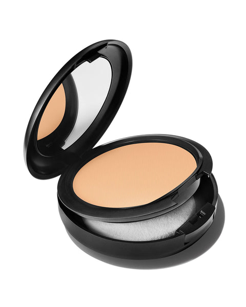 Base en polvo MAC Studio Fix powder plus foundation 15g#color_849-beige