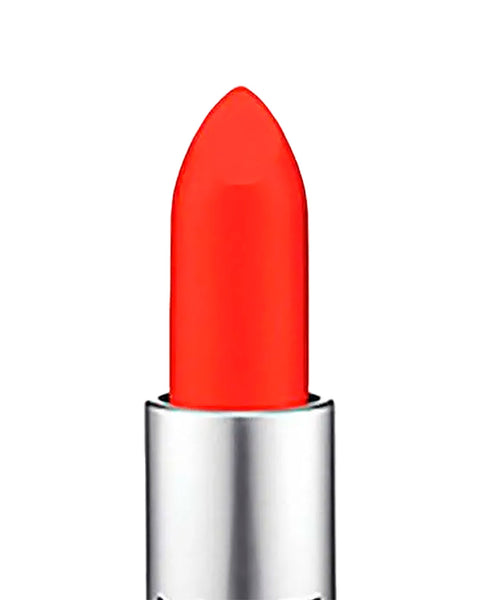 Labial MAC retro matte lipstick#color_203-anaranjado