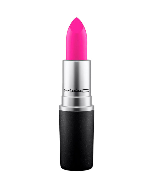 Labial MAC retro matte lipstick#color_239-ciruela