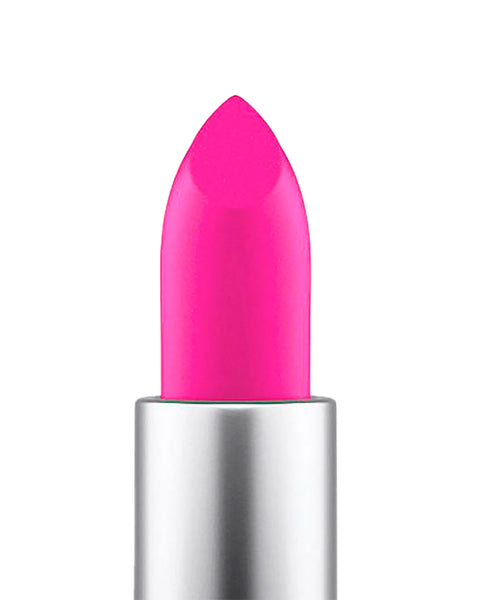 Labial MAC retro matte lipstick#color_239-ciruela