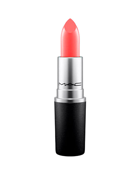 Labial MAC retro matte lipstick#color_849-nude