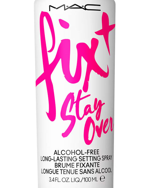 Fijador MAC Fix + Stay Over 100ml#color_100-stay-over