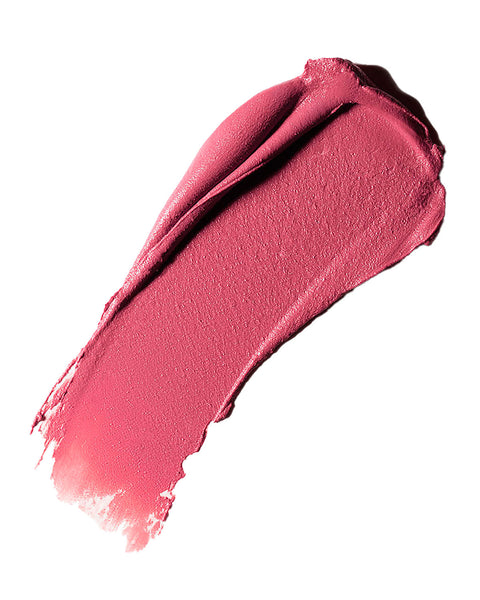 Labial MAC Powder Kiss Liquid Lipcolour 5 ml#color_301-rosa