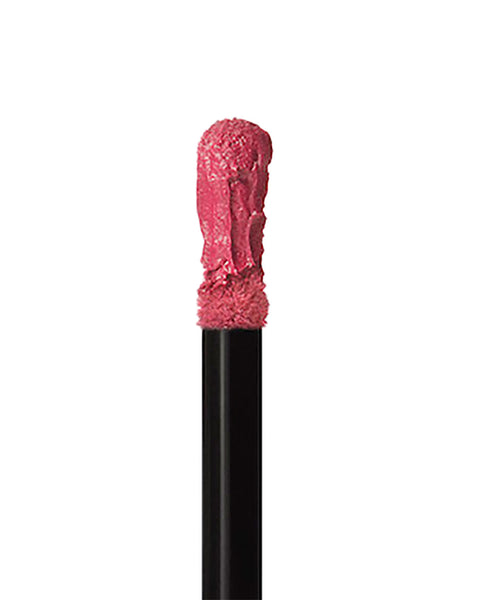 Labial MAC Powder Kiss Liquid Lipcolour 5 ml#color_301-rosa