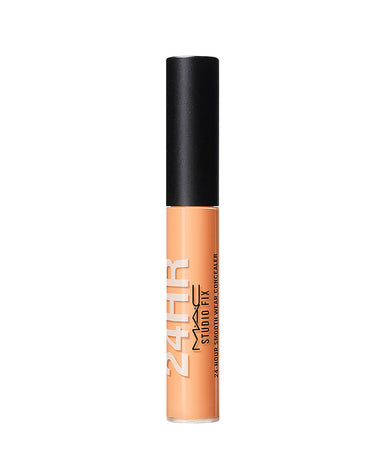 Corrector MAC Studio Fix 24 Hour Smooth Wear Liquid 7 ml#color_127-dorado