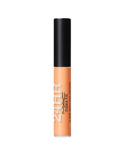 Corrector MAC Studio Fix 24 Hour Smooth Wear Liquid 7 ml#color_127-dorado