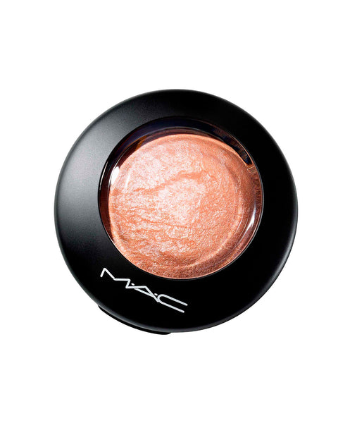 Polvos MAC Mineralize Skinfinish 10g#color_100-luminoso