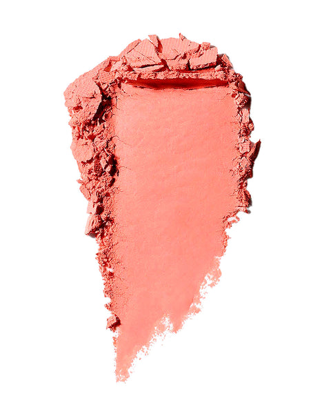 Rubor MAC Powder Sheertone Blush 6g#color_163-melocoton