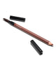 Delineador de cejas MAC veluxe boro Lines 10g#color_800-chocolate