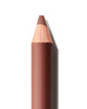 Delineador de cejas MAC veluxe boro Lines 10g#color_800-chocolate
