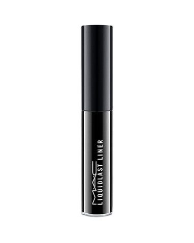 Delineador de ojos MAC liquidlast 24 horas 2.5ml#color_700-negro