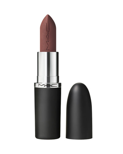 Labial Mate MACximal#color_001-whirl