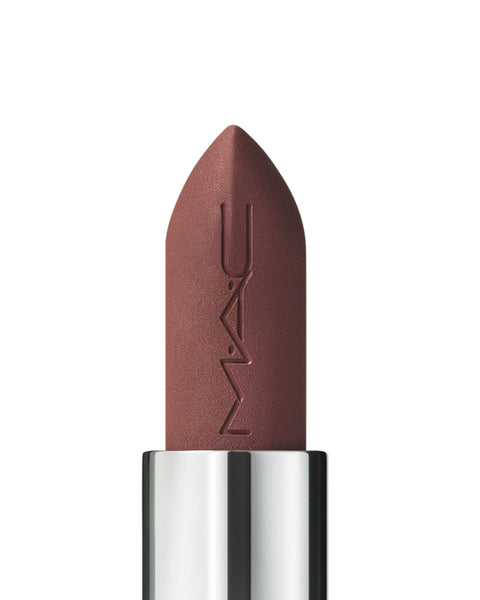 Labial Mate MACximal#color_001-whirl