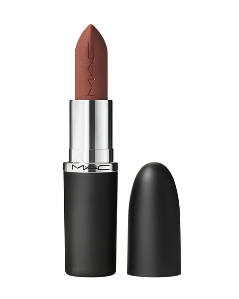 Labial Mate MACximal#color_002-taupe