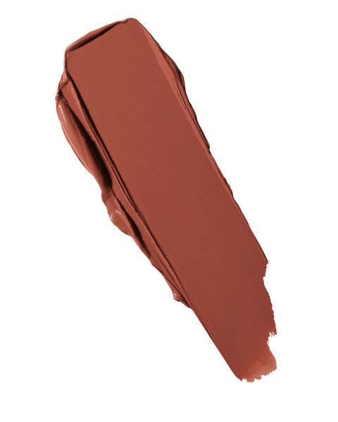 Labial Mate MACximal#color_002-taupe