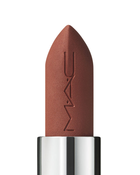 Labial Mate MACximal#color_002-taupe