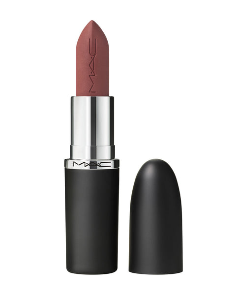 Labial Mate MACximal#color_003-velvet-teddy