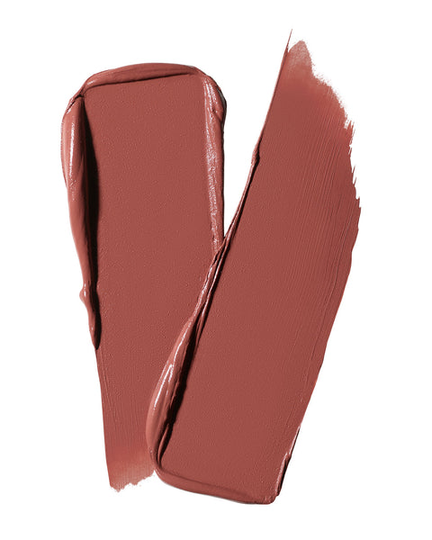 Labial Mate MACximal#color_003-velvet-teddy