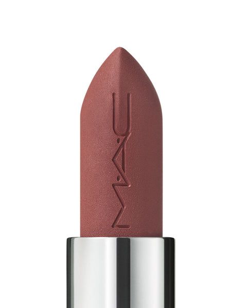 Labial Mate MACximal#color_003-velvet-teddy