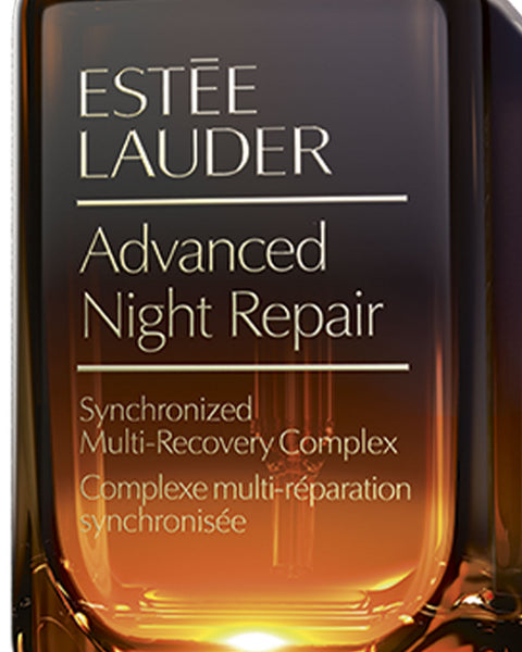 Suero Reparador Advanced Night Repair#color_001-antiedad-1