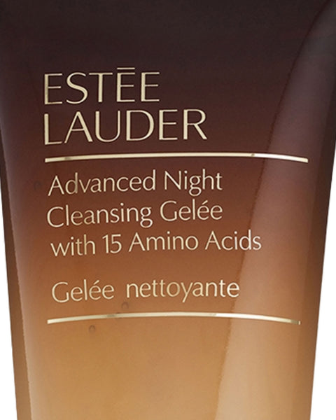 Limpiador Facial Advanced Night Gelee#color_001-limpiador