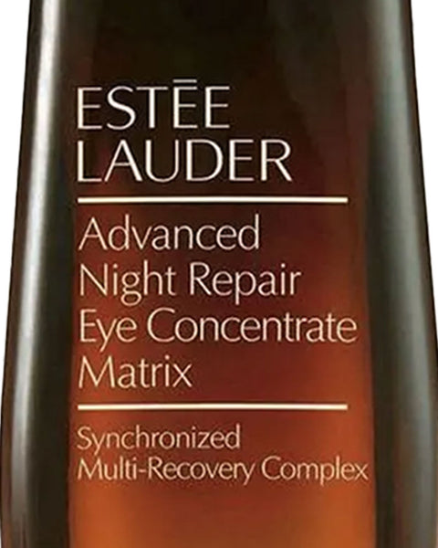 Contorno de Ojos Advanced Night Repair Matrix#color_001-antiedad-3