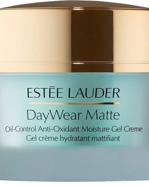 Crema Humectante DayWear Matte#color_001-hidratante