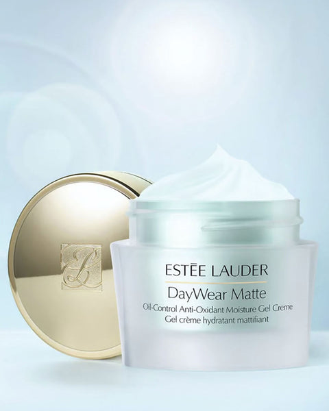 Crema Humectante DayWear Matte#color_001-hidratante