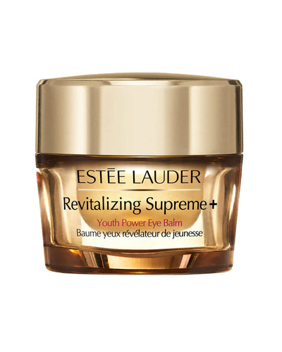 Contorno de Ojos Revitalizing Supreme+#color_001-antiedad-5