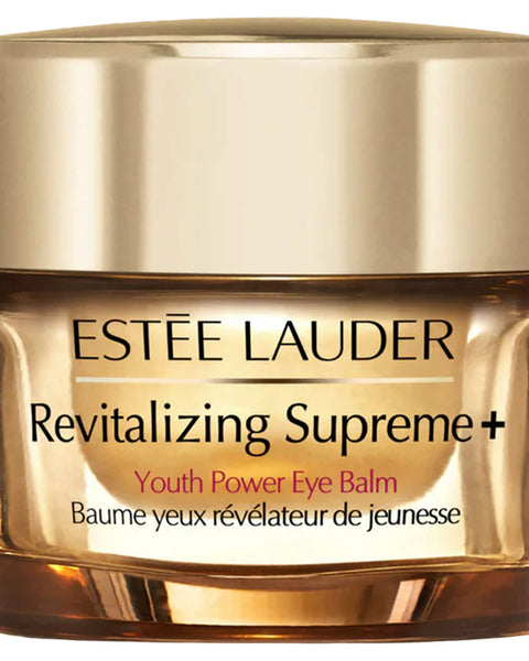 Contorno de Ojos Revitalizing Supreme+#color_001-antiedad-5