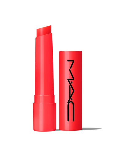 Brillo Labial Squirt Plumping#color_001-heat-sensor