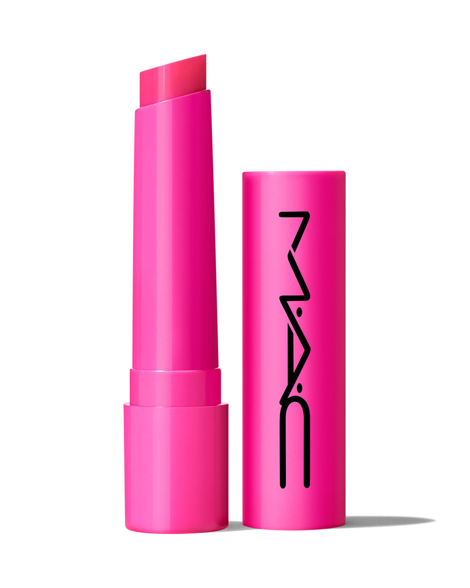 Brillo Labial Squirt Plumping