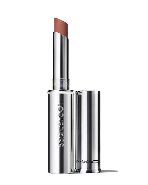 Labial Locked Kiss#color_001-meticulous