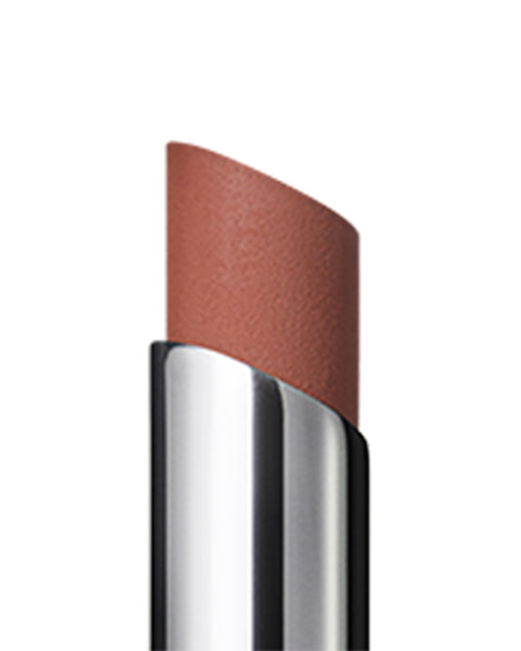 Labial Locked Kiss#color_001-meticulous