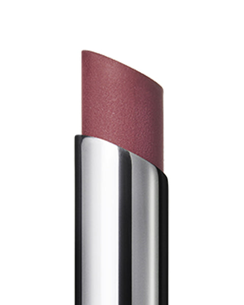 Labial Locked Kiss#color_002-opulence