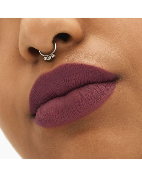 Labial Locked Kiss#color_002-opulence