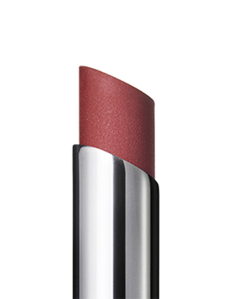 Labial Locked Kiss#color_003-coy