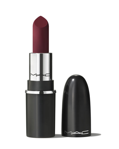 Labial Mini MACximal#color_320-diva