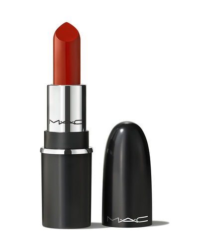 Labial Mini MACximal#color_484-chili