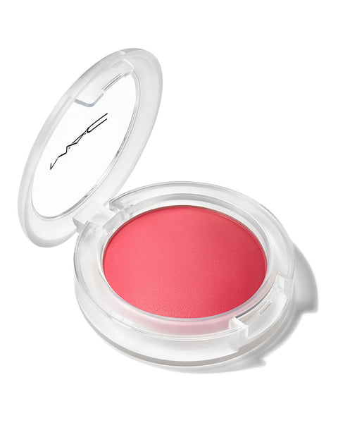 Rubor Glow Play Cushiony#color_002-hear-index