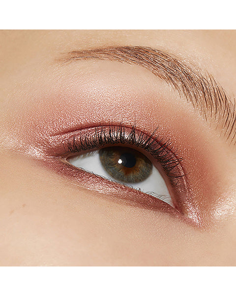 Paleta de Sombras Connect In Colour#color_001-rose-lens
