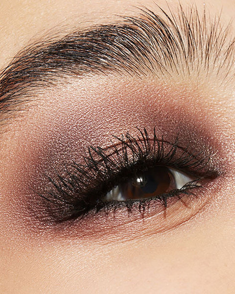 Paleta de Sombras Connect In Colour#color_002-burgundy