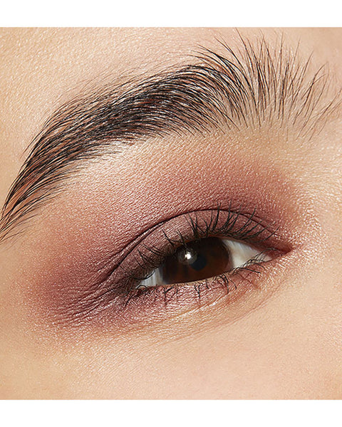 Paleta de Sombras Connect In Colour#color_002-burgundy