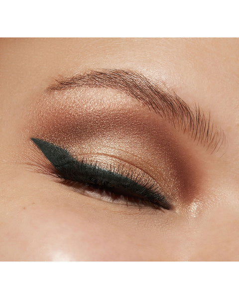 Paleta de Sombras Connect In Colour#color_003-bronze-influence