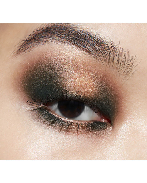 Paleta de Sombras Connect In Colour#color_003-bronze-influence