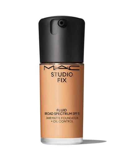 Base Studio Fix SPF15#color_100-nc40