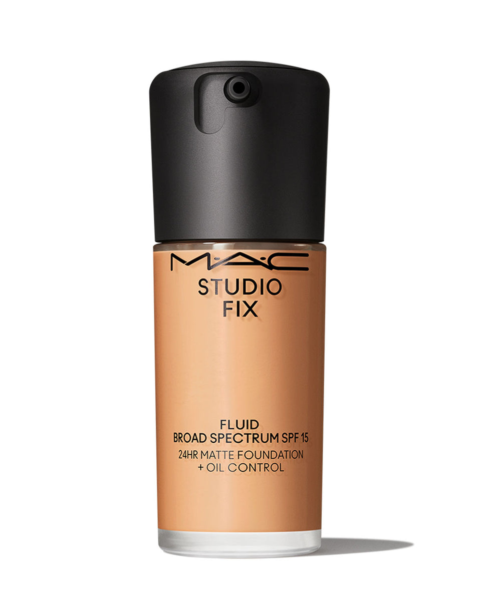 Base Studio Fix SPF15