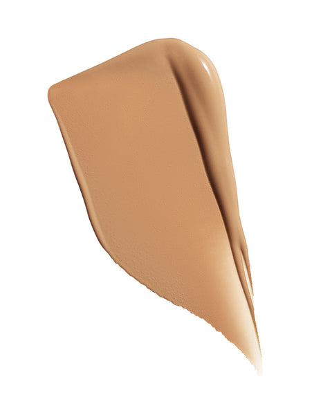 Base Studio Fix SPF15#color_100-nc40