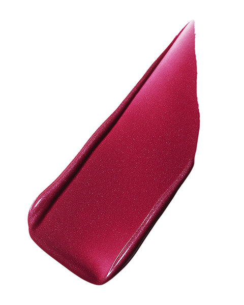 Rubor Líquido Strobe Beam#color_100-good-vibes