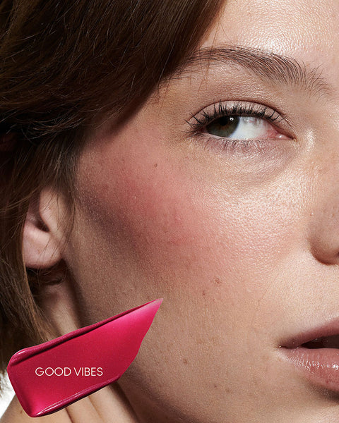 Rubor Líquido Strobe Beam#color_100-good-vibes